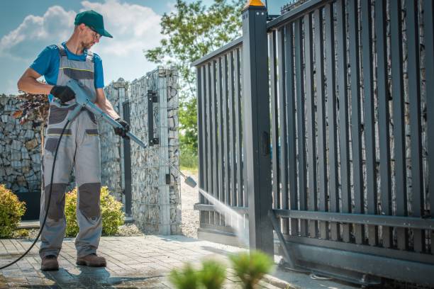 Best Heavy Equipment Washing  in Charlotte Park, FL