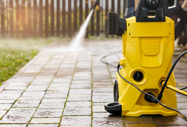 Best Sign and Awning Cleaning  in Charlotte Park, FL